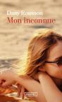 Mon Inconnue - Preview