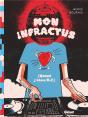 Mon Infractus : Quand J'Étais Dj - Preview