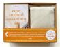 Mon Instant Cocooning - Preview