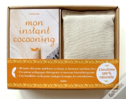 Capa do artigo Mon Instant Cocooning