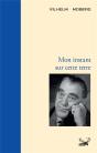 Mon Instant Sur Cette Terre - Preview