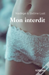 Mon Interdit