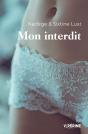 Mon Interdit - Preview