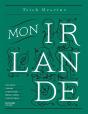 Mon Irlande - Preview