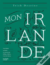 Mon Irlande