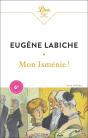 Mon Isménie ! - Preview