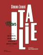 Mon Italie ; 100 Produits, 100 Recettes - Preview