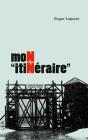 Mon Itineraire - K L Na - Preview