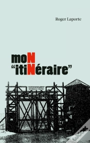 Capa do artigo Mon Itineraire - K L Na