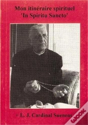 Capa do artigo Mon Itineraire Spirituel