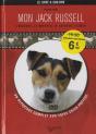 Mon Jack Russel + Dvd - Preview