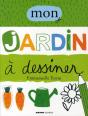 Mon Jardin À Dessiner - Preview