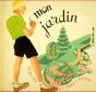 Mon Jardin - Preview