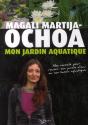 Mon Jardin Aquatique - Preview