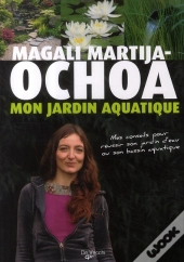 Mon Jardin Aquatique