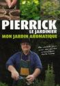 Mon Jardin Aromatique - Preview