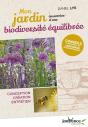 Mon Jardin Au Service D'Une Biodiversité Équilibrée - Preview
