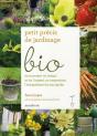 Mon Jardin Bio - Preview