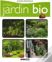 Mon Jardin Bio