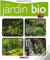 Capa do artigo Mon Jardin Bio
