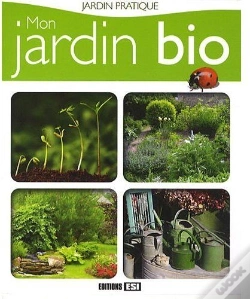 Capa do artigo Mon Jardin Bio
