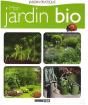 Mon Jardin Bio - Preview