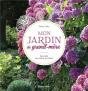 Mon Jardin De Charme - Preview