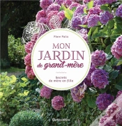 Capa do artigo Mon Jardin De Charme