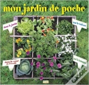 Capa do artigo Mon Jardin De Poche