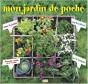 Mon Jardin De Poche - Preview