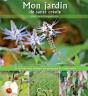 Mon Jardin De Santé Créole - Preview