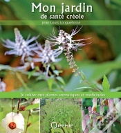 Capa do artigo Mon Jardin De Santé Créole