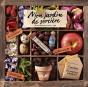 Mon Jardin De Sorciere - Nelle Edition - Preview