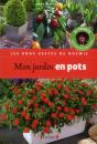 Mon Jardin En Pots - Preview
