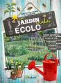 Mon Jardin Malin Ecolo - Savez-Vous Planter Bio & Ecolo ? - Preview