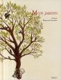 Mon Jardin - Preview