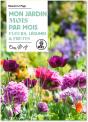 Mon Jardin Mois Par Mois - Preview