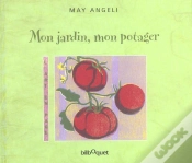 Capa do artigo Mon Jardin Mon Potager