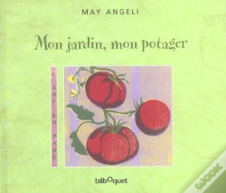 Capa do artigo Mon Jardin Mon Potager