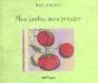 Mon Jardin Mon Potager - Preview