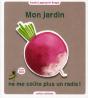 Mon Jardin Ne Me Coûte Plus Un Radis ! - Preview
