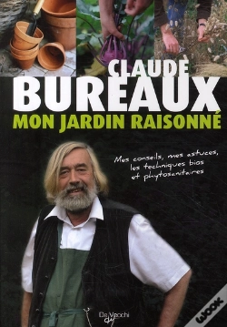 Capa do artigo Mon Jardin Raisonné