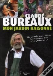Capa do artigo Mon Jardin Raisonné