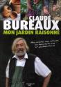 Mon Jardin Raisonné - Preview