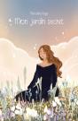 Mon Jardin Secret - Preview