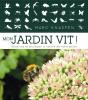 Mon Jardin Vit! - Preview