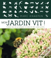 Capa do artigo Mon Jardin Vit!