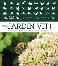 Capa do artigo Mon Jardin Vit!