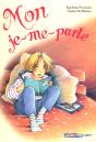 Mon Je-Me-Parle - Preview
