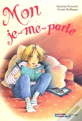 Mon Je-Me-Parle